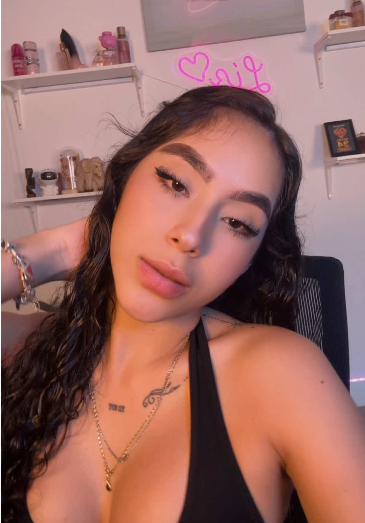 @lizcalderón123🐦🔥✌🏻