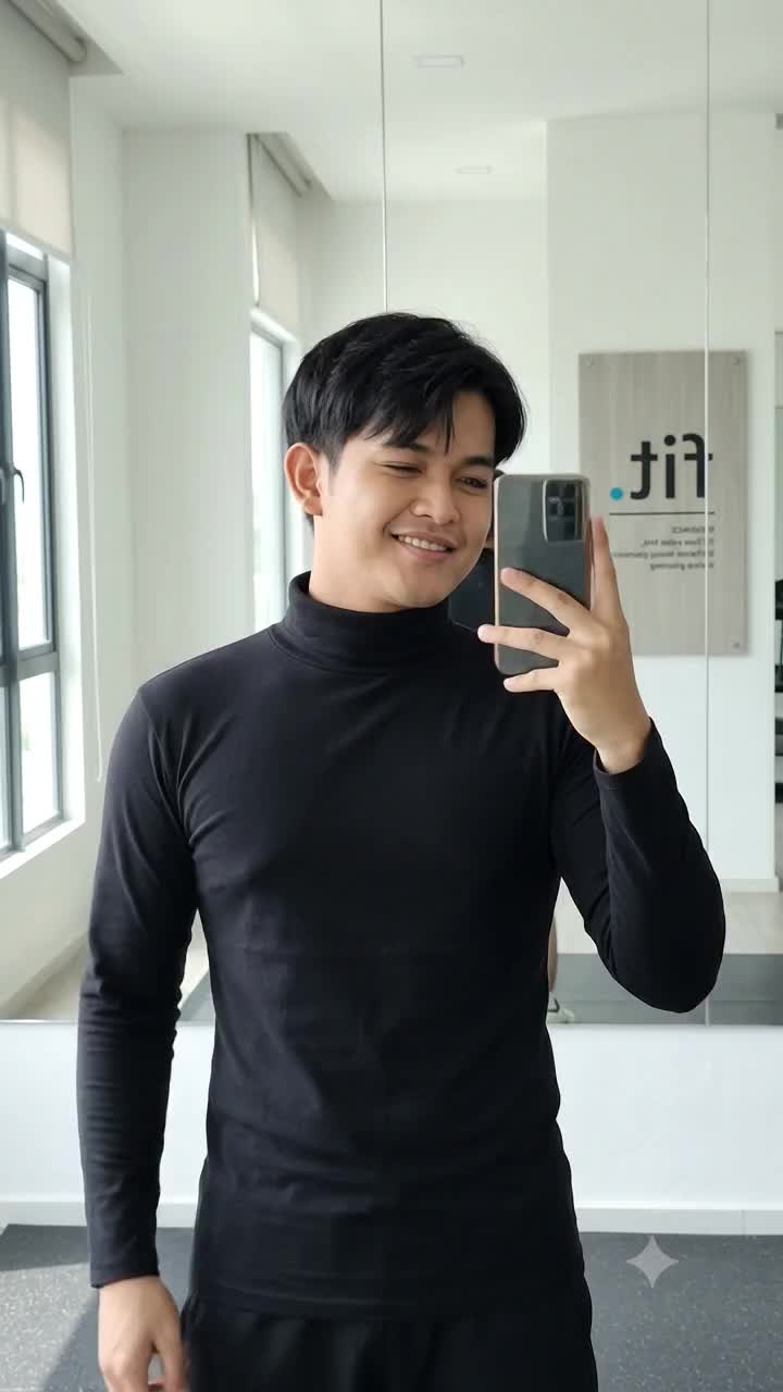@FIETTWO