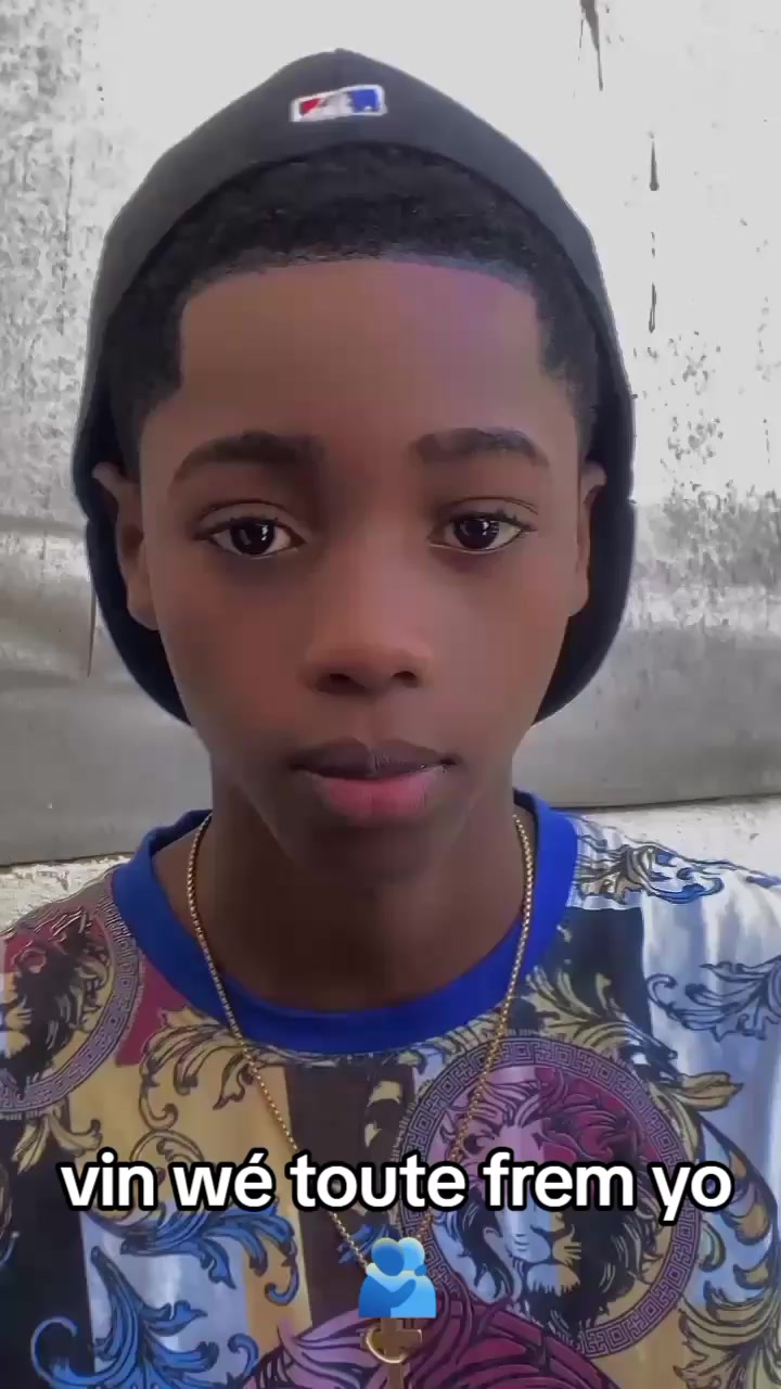 @papi dex ๐ฅ๐ฅ