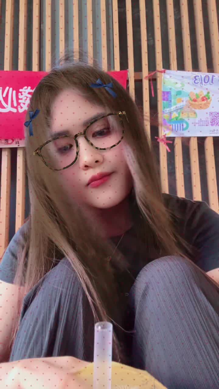 @๐๐ฎ๐ด๐ด_๐๐ธ๐ฟ๐ฒ๐ฎ๐ฎ๐ซฆ