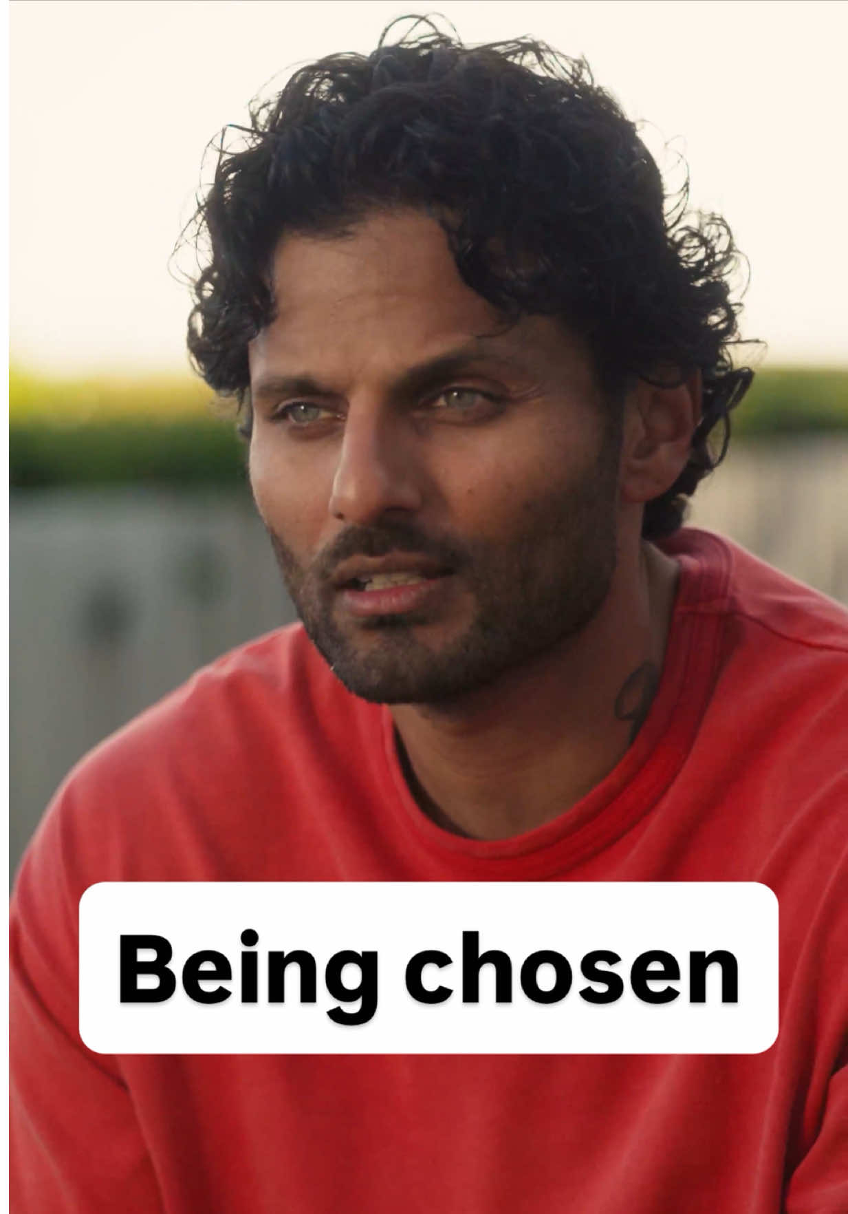 @Jay Shetty