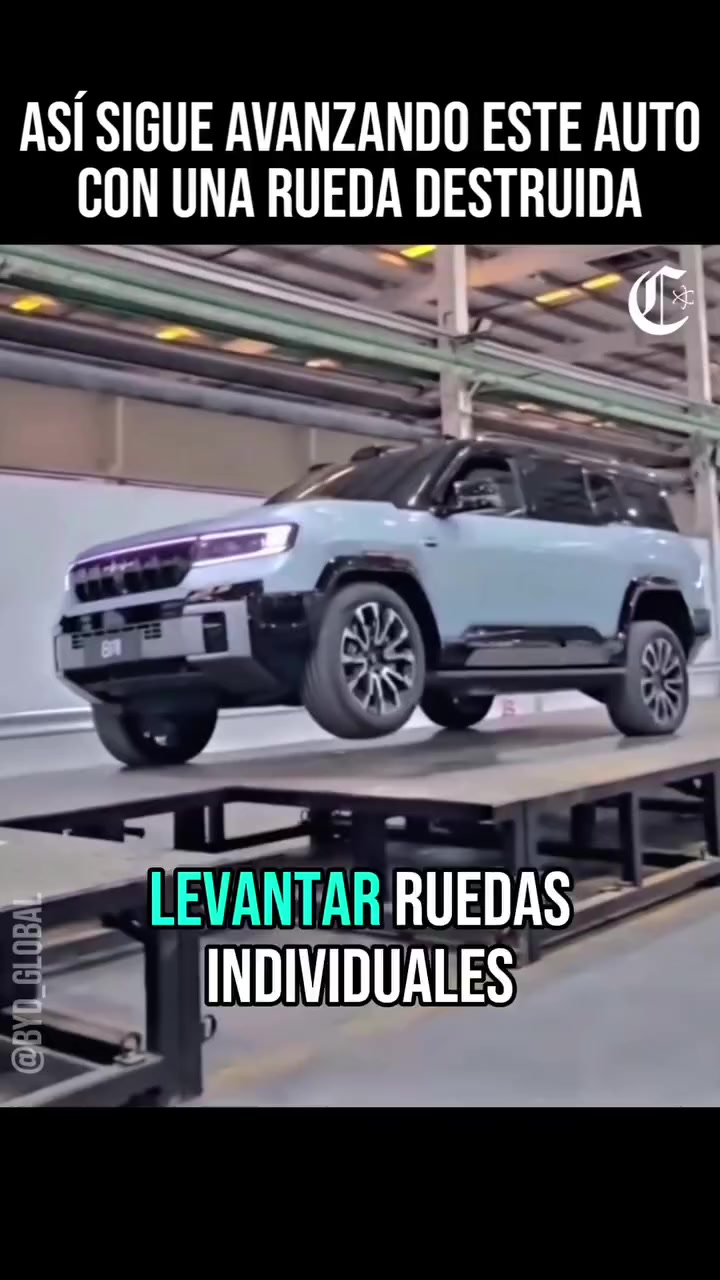 @machaxo