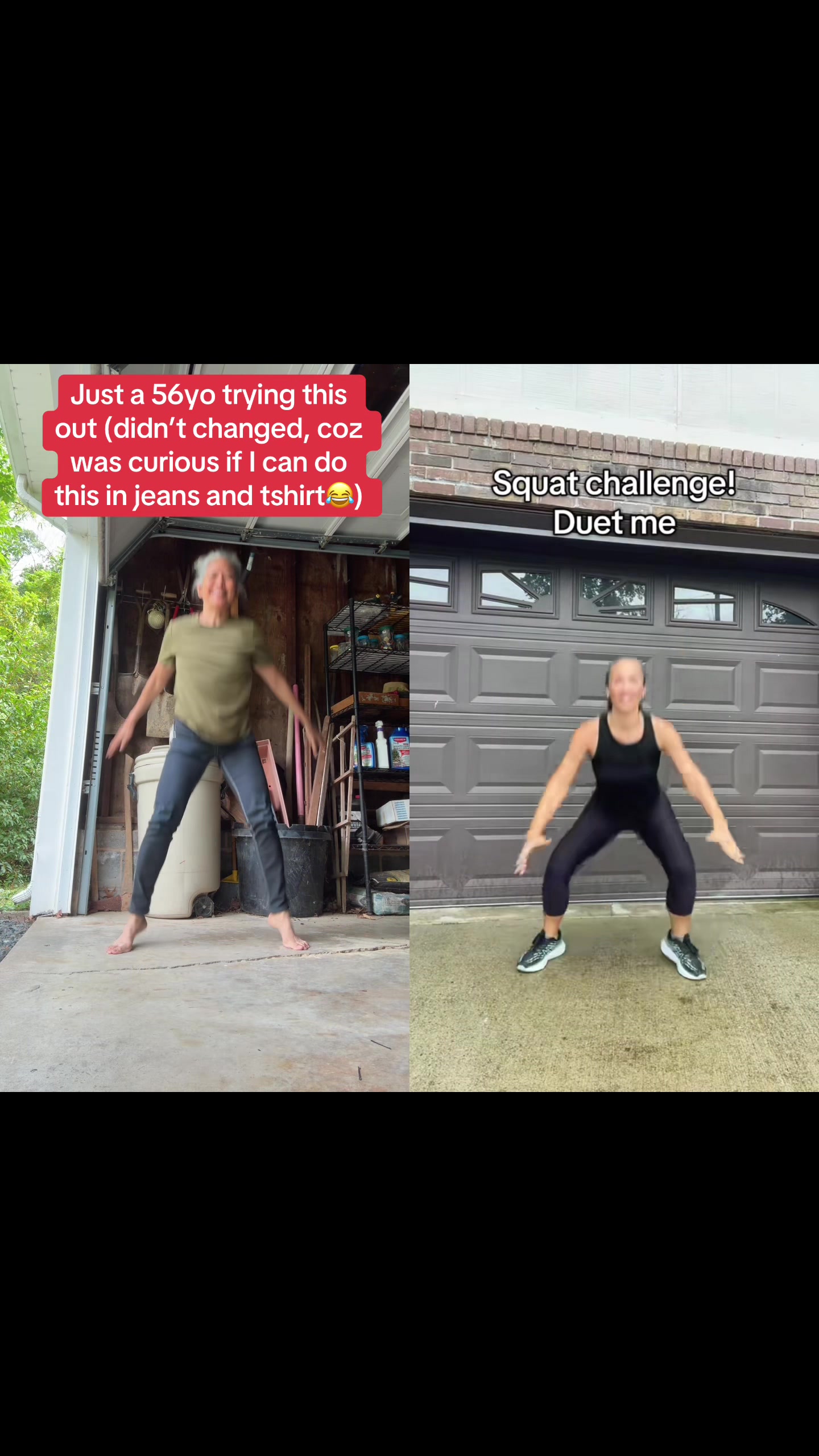 @Marissa | Faith + Fitness @56