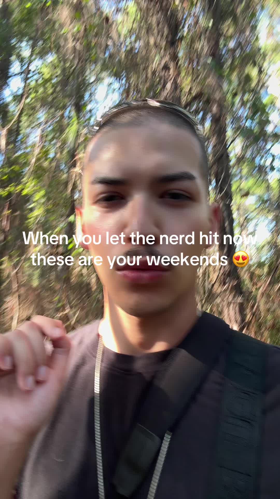 @adrian