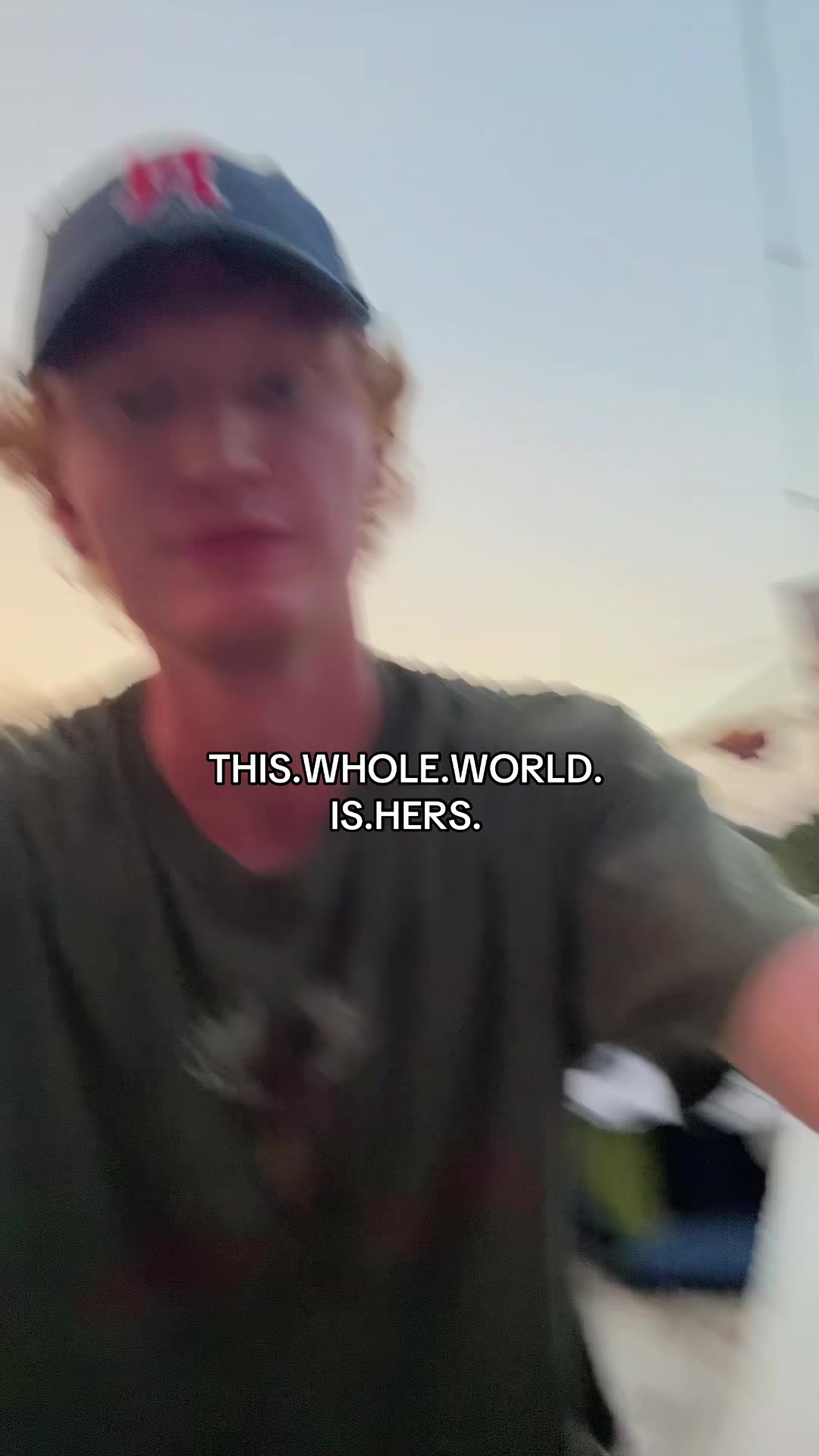 @Henrik