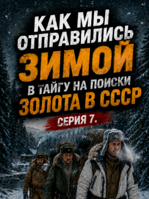 @Soviet Life Stories