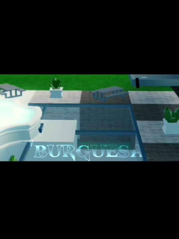 @꧁ᬊᬁSɪʟᴠᴀxᬊ᭄꧂