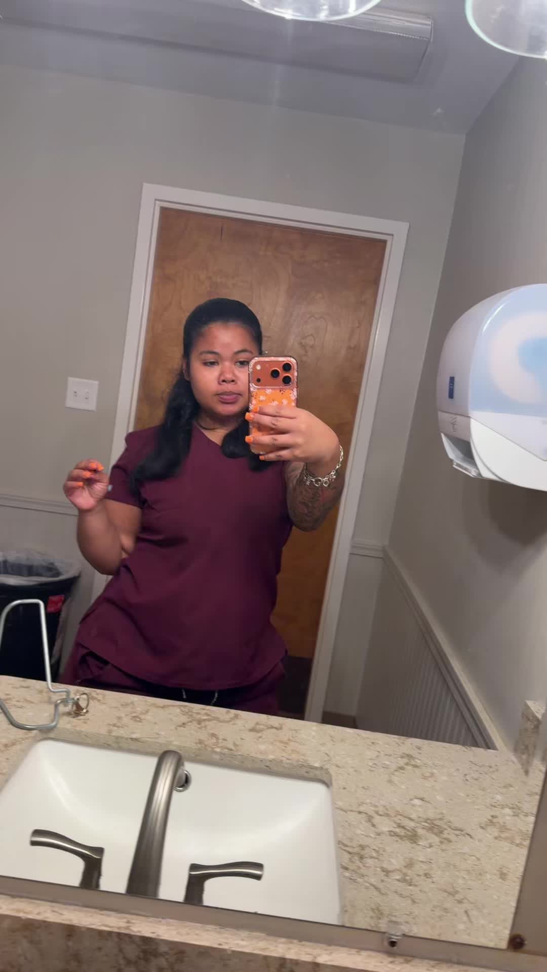 @blrddtroy