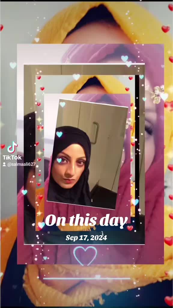 @salma ali
