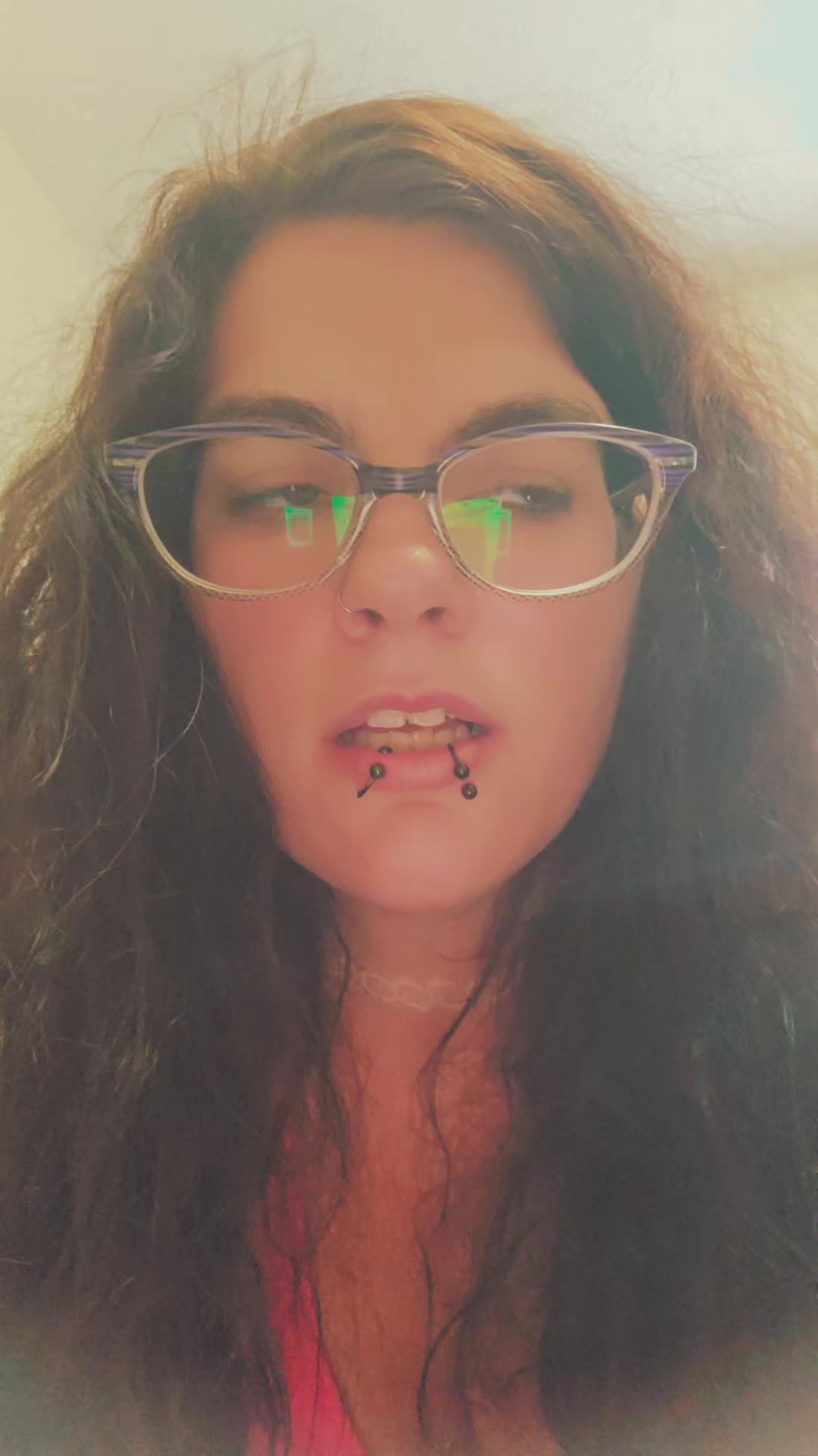 @cbeautynotfunny91!🐙🚙🎙🌽
