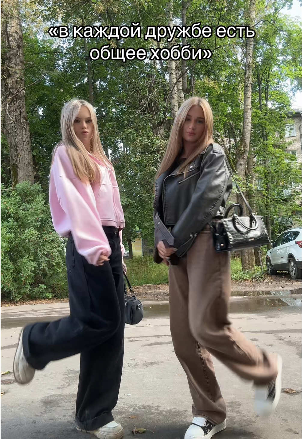 @kuccisss (кукис)🐰