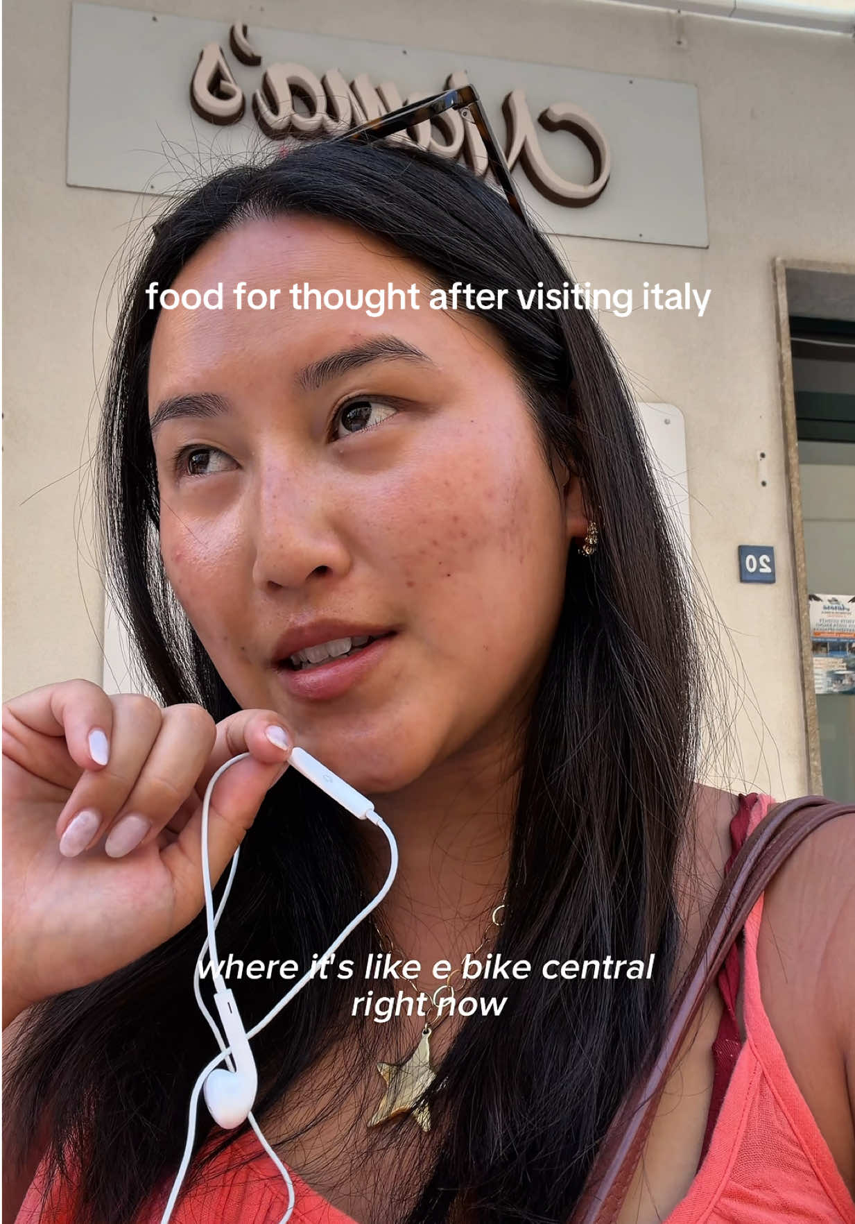 @kianatingg