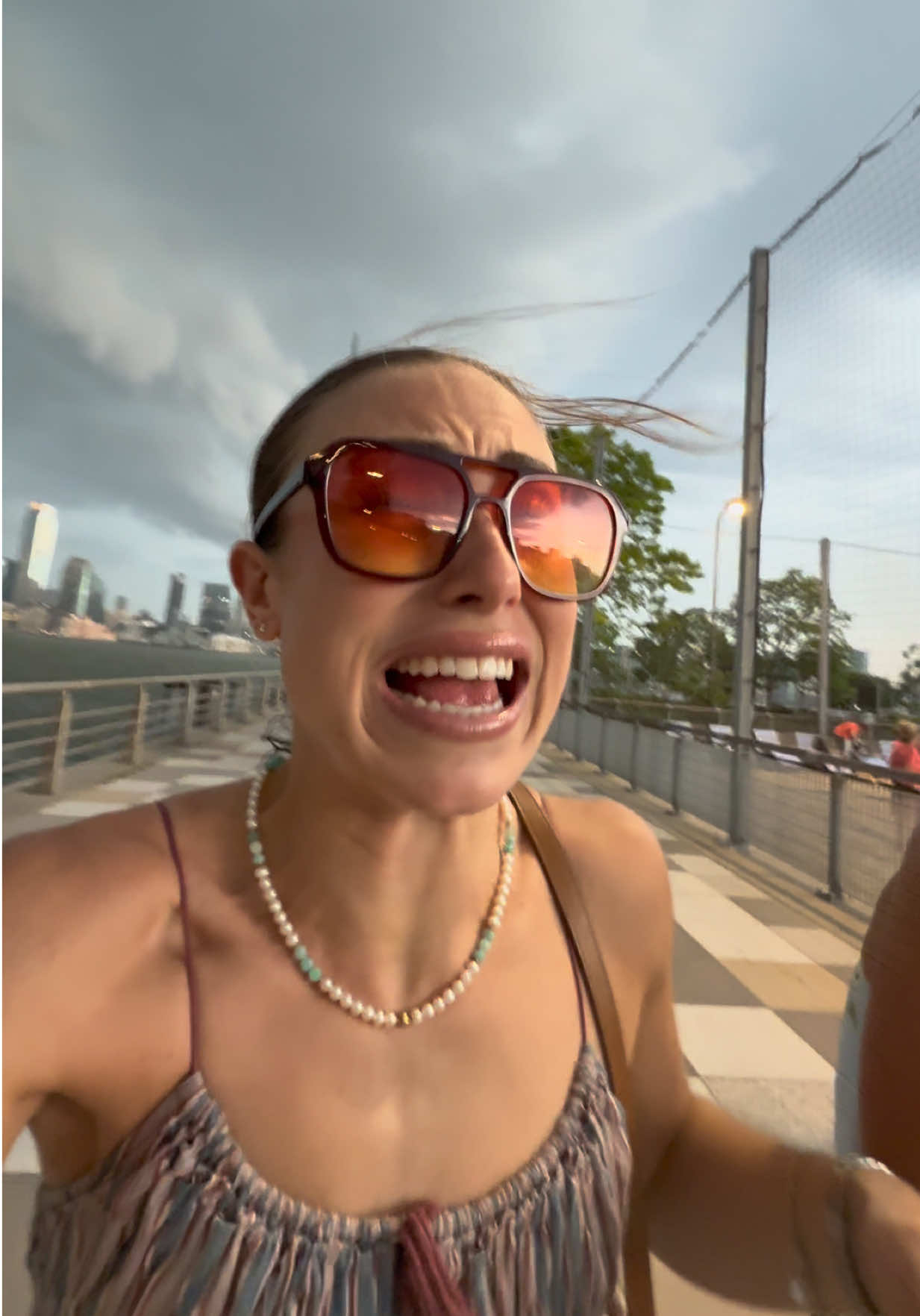 @Maya