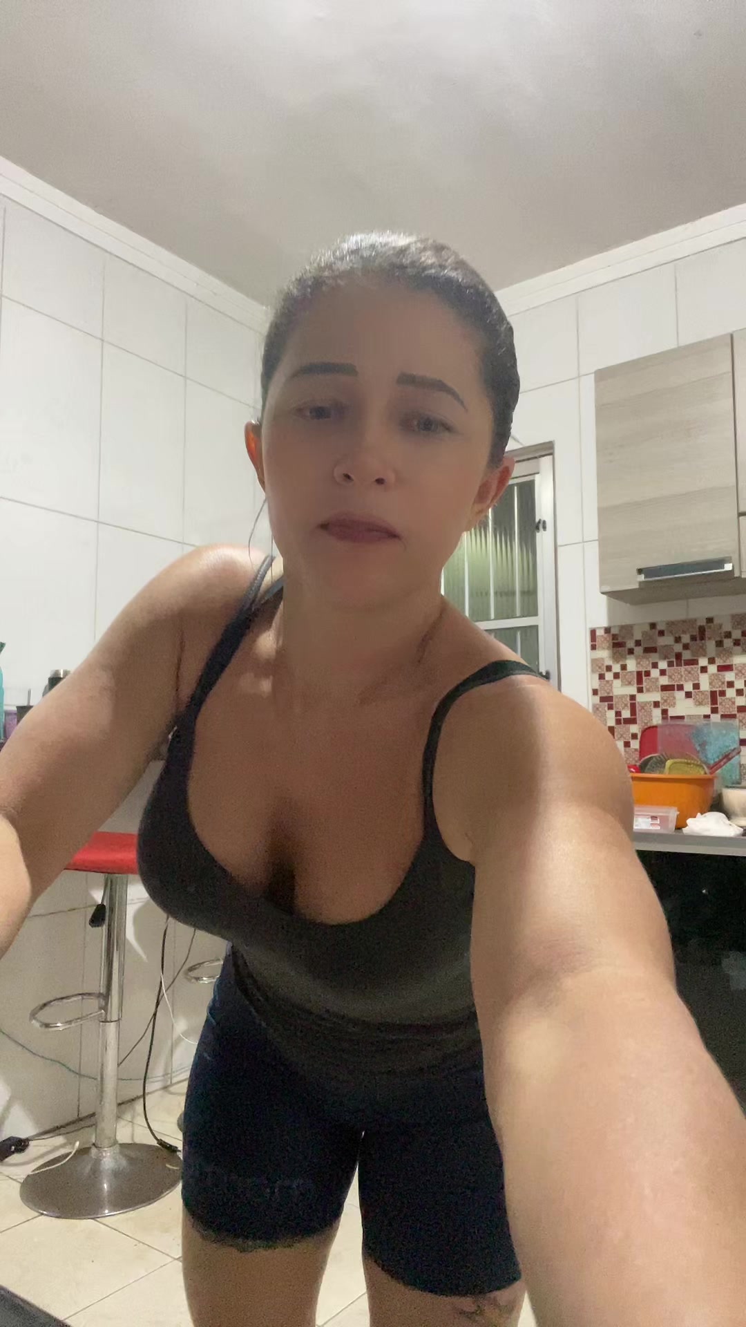 @Rosineide botelho costa