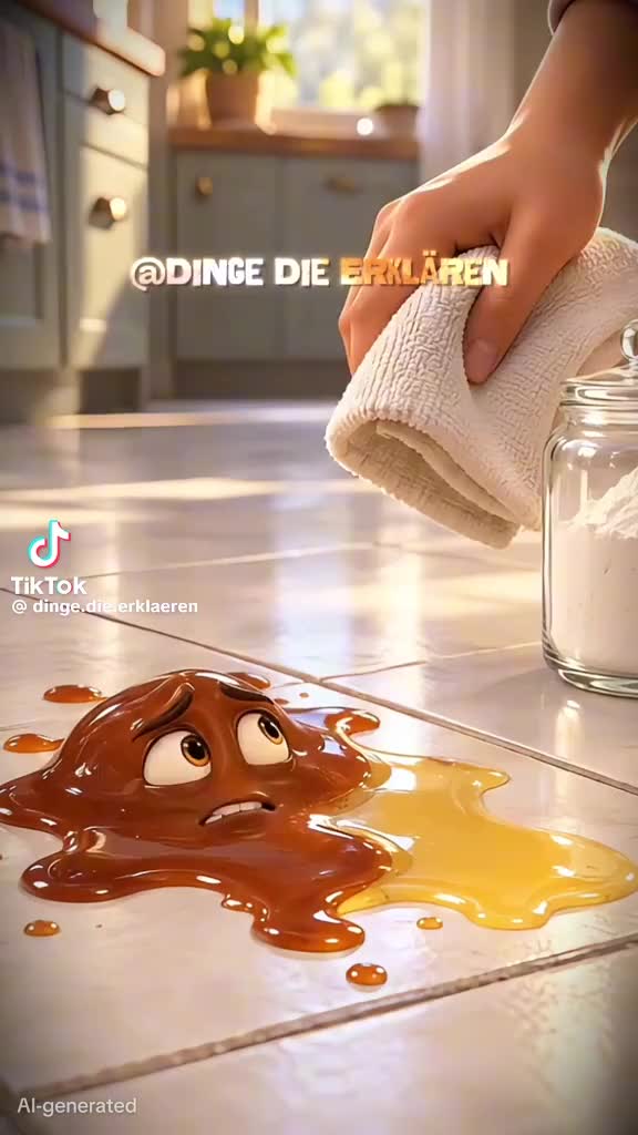 @alpro66