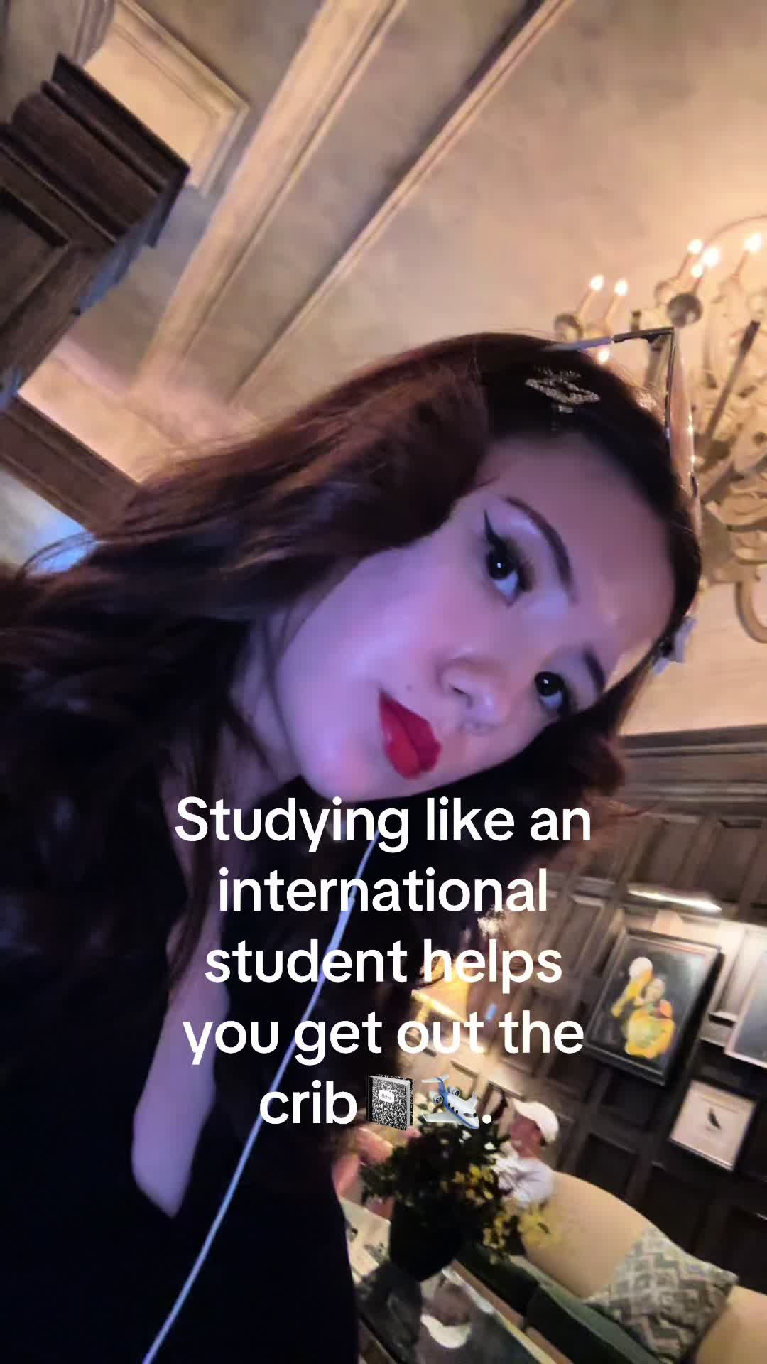 @Angela The $upast4r ๐๐