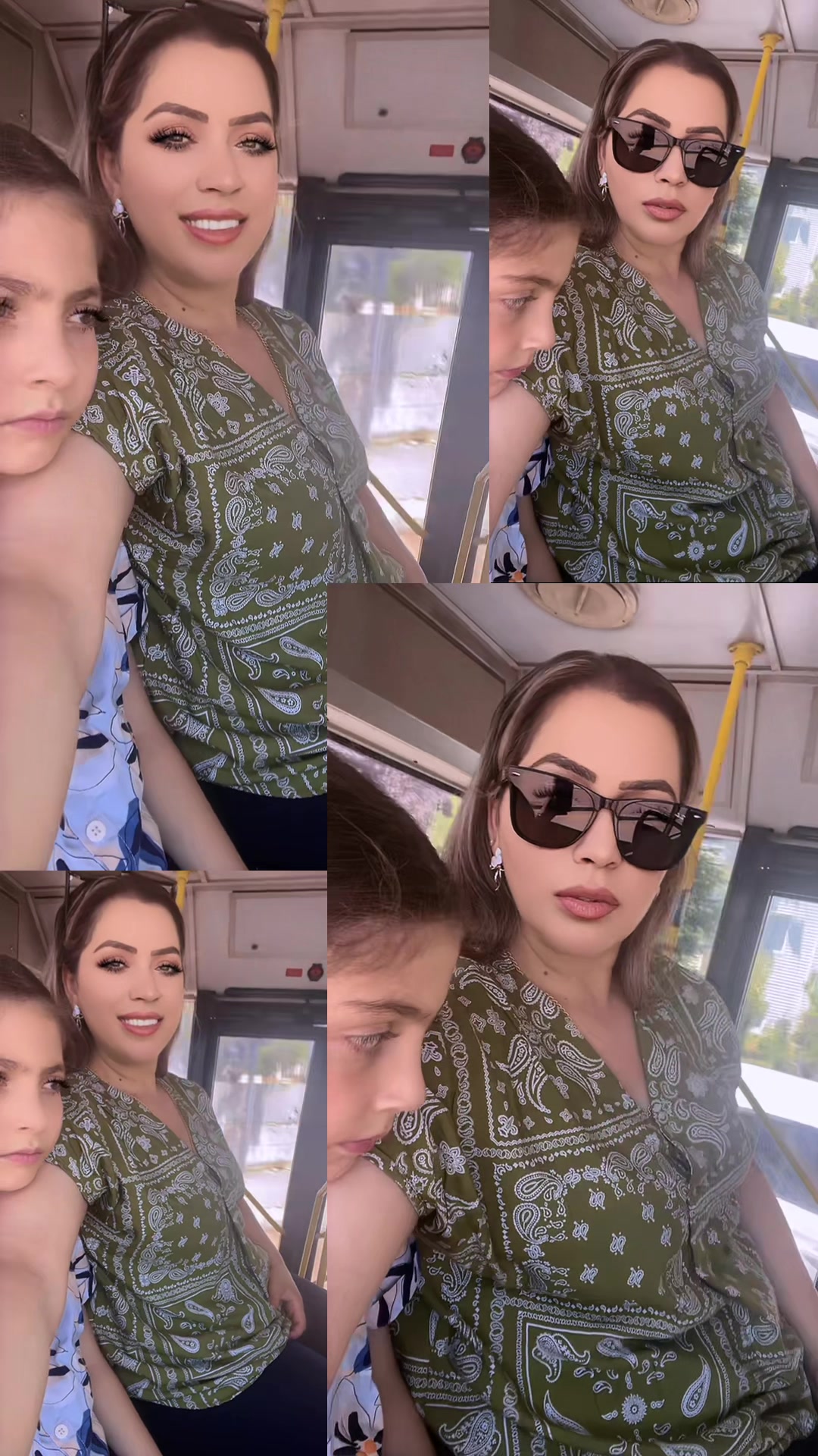 @M.E 🐆