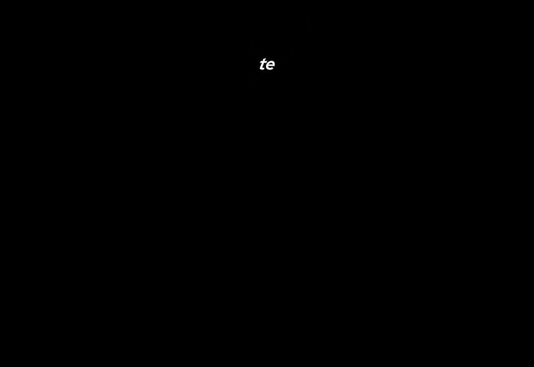 @ð¢ðžðµððªðð²ðœðž ðð