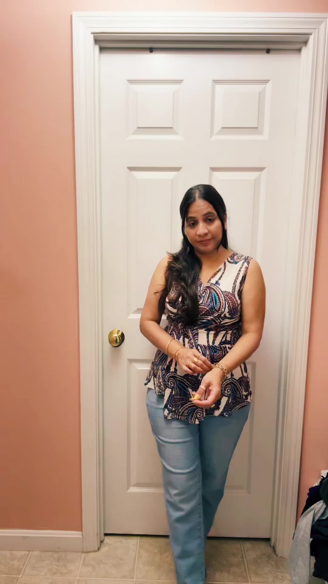 @sejal🦋🧿