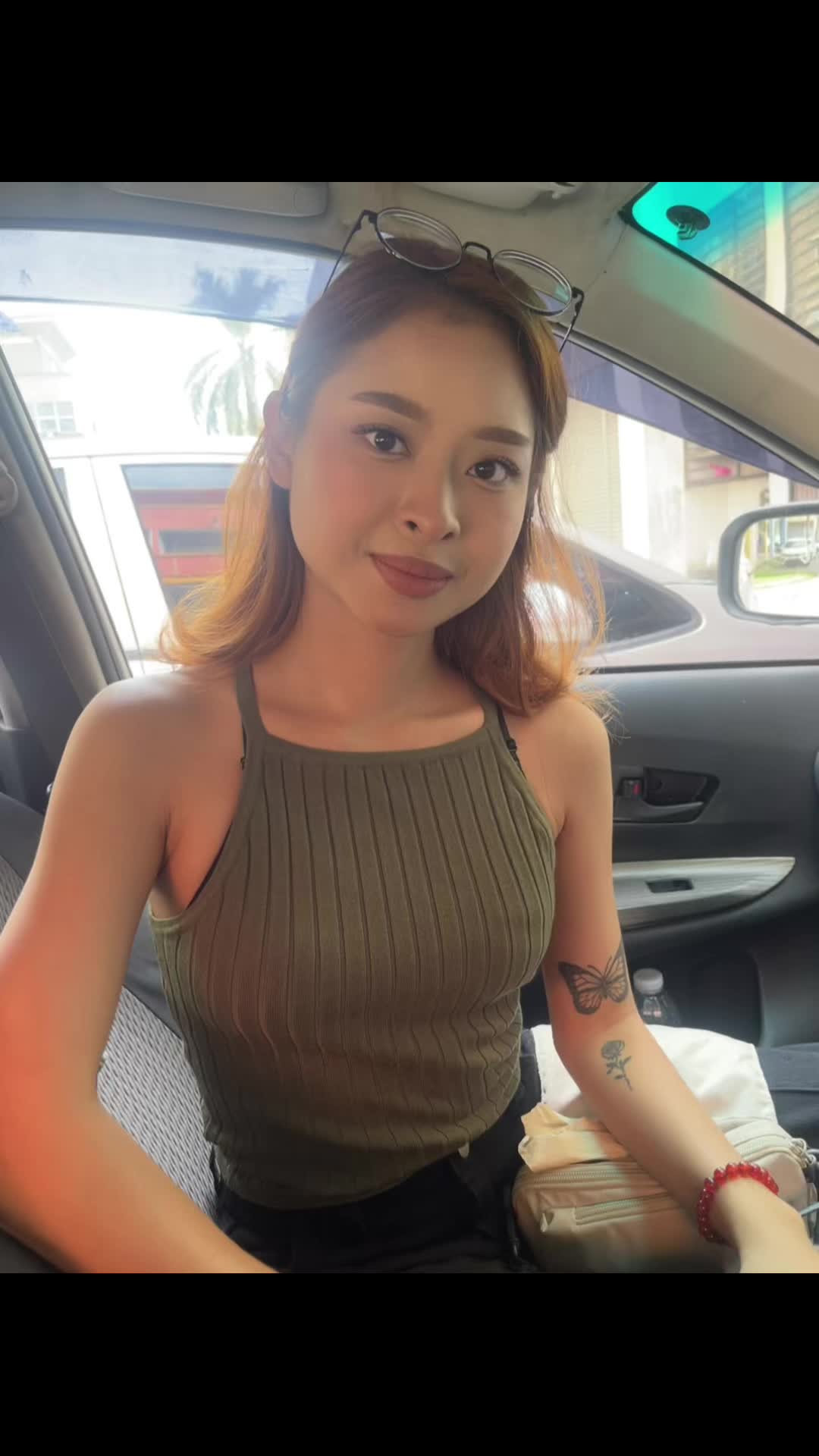 @ayaivanilla