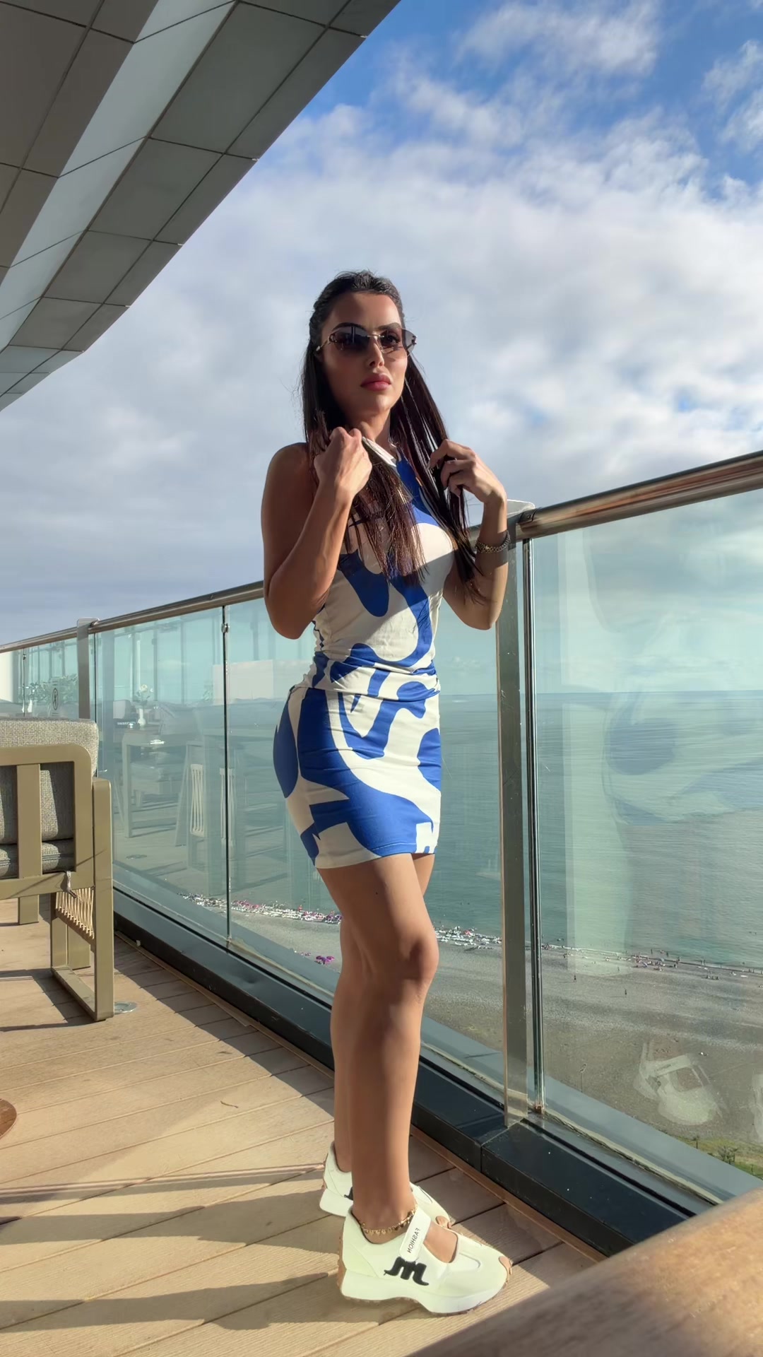 @zehra_isayeva95