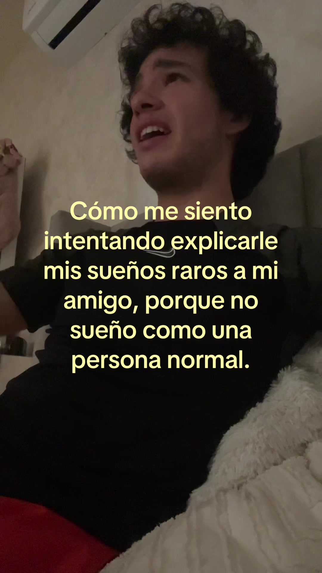 @eduar