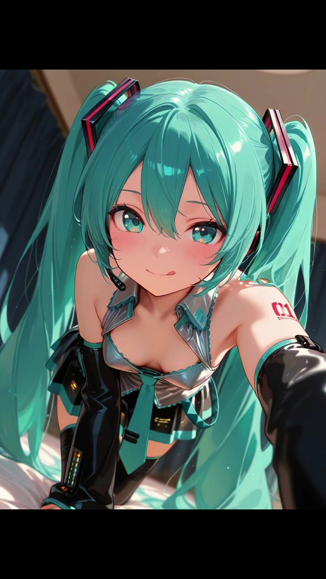 @Animatedangerus2