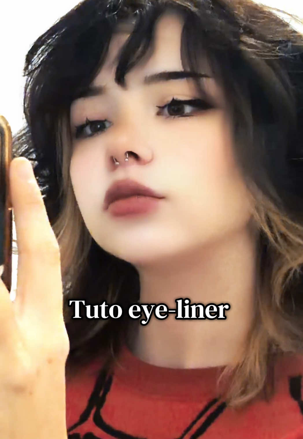 @octoo.00