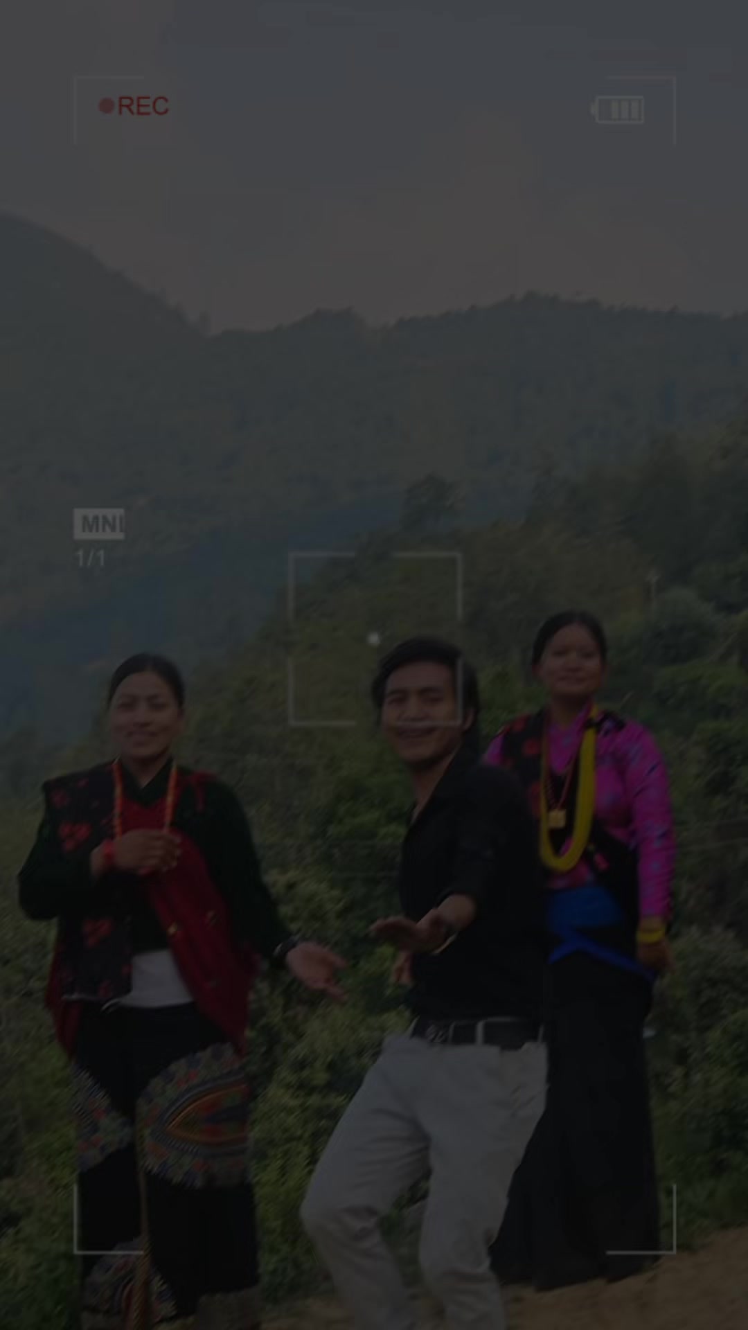 @Khagen G.M🇳🇵