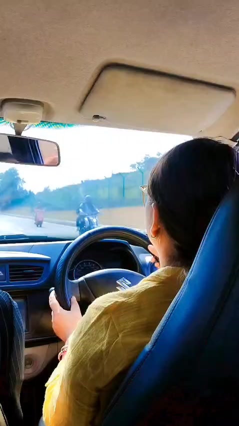 @mukuli