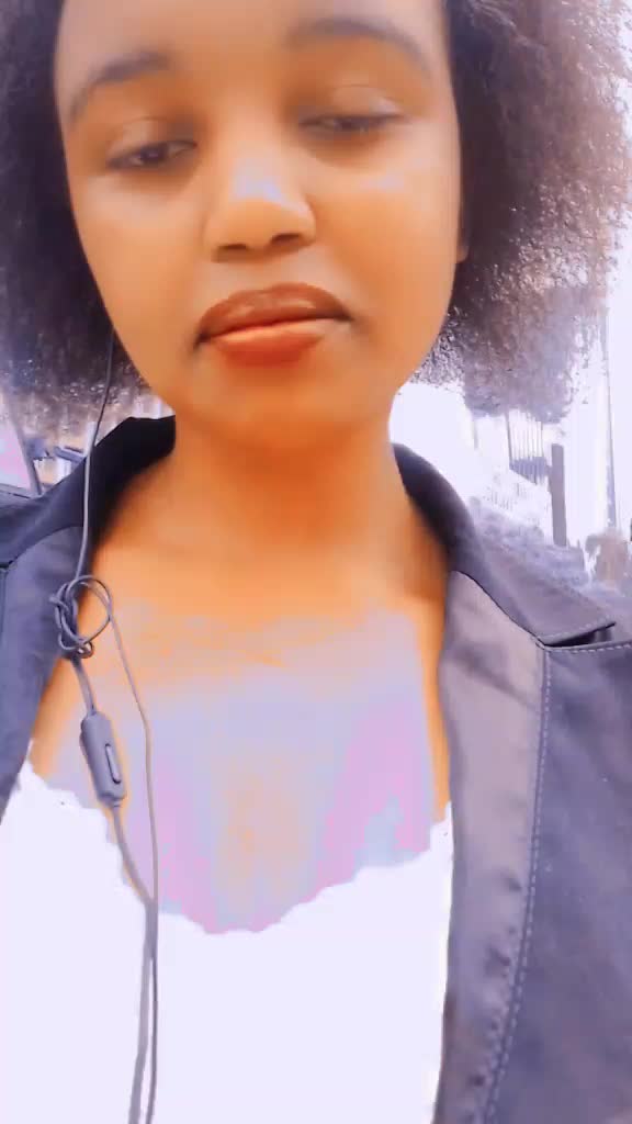 @embrialberagroria10