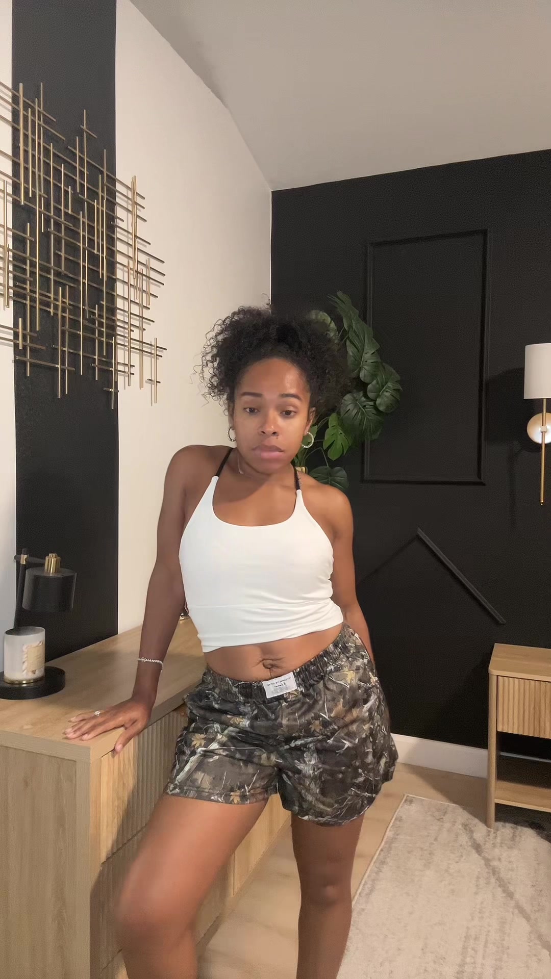 @DellyFever