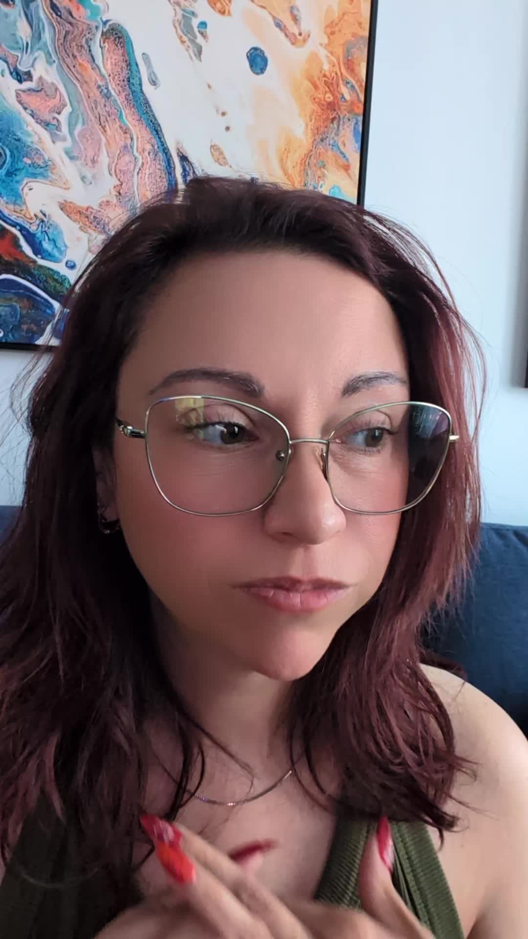 @Jessy_P