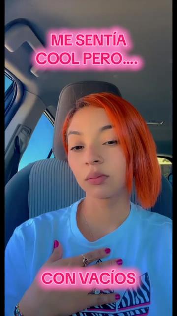 @hannascreations1