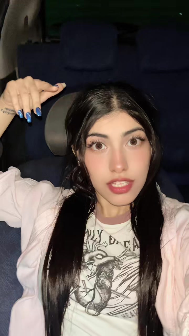 @𝐿𝒾𝓁𝓊𝓃𝑒𝓍•“🎀