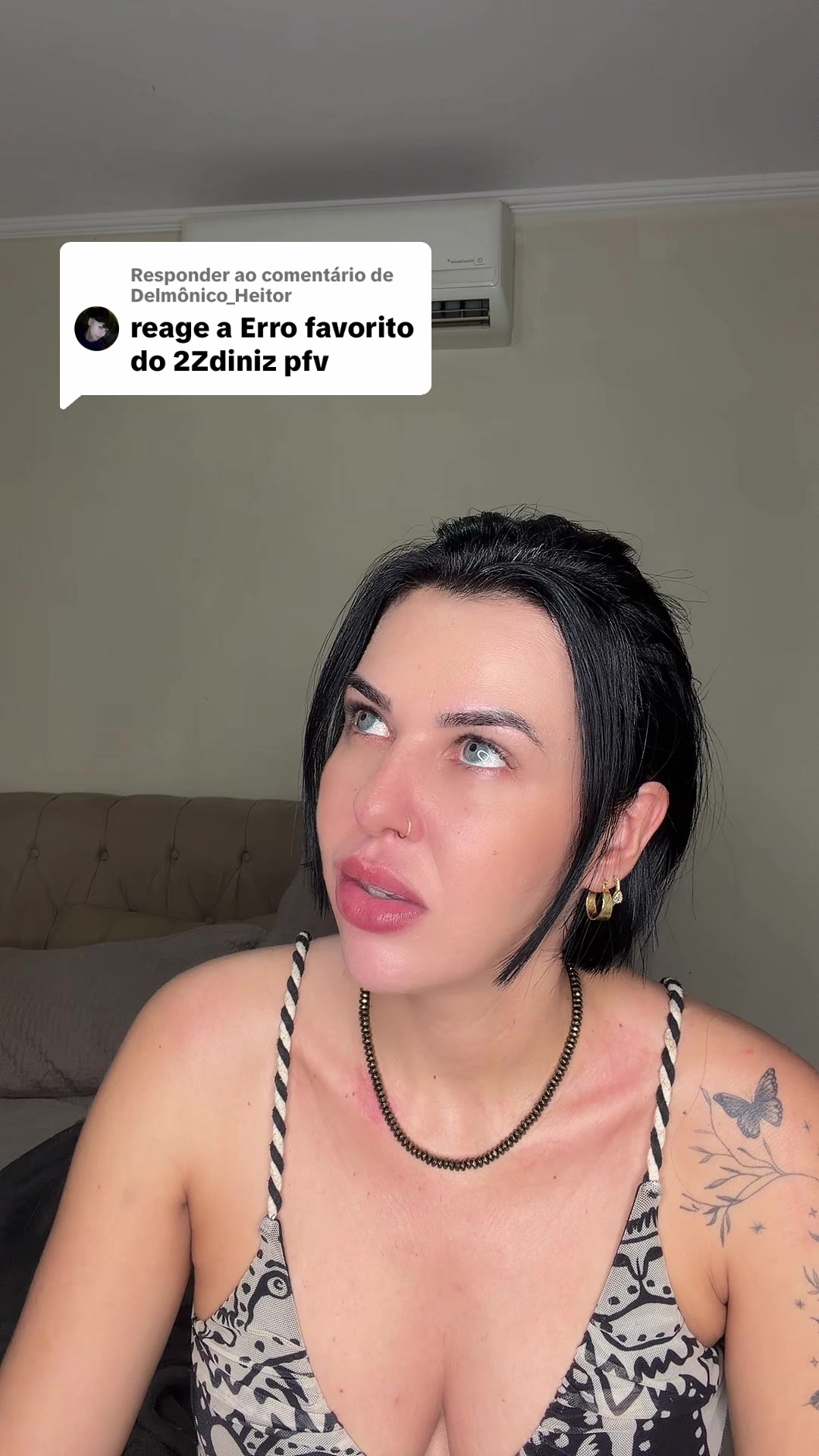 @Rafaela Reis