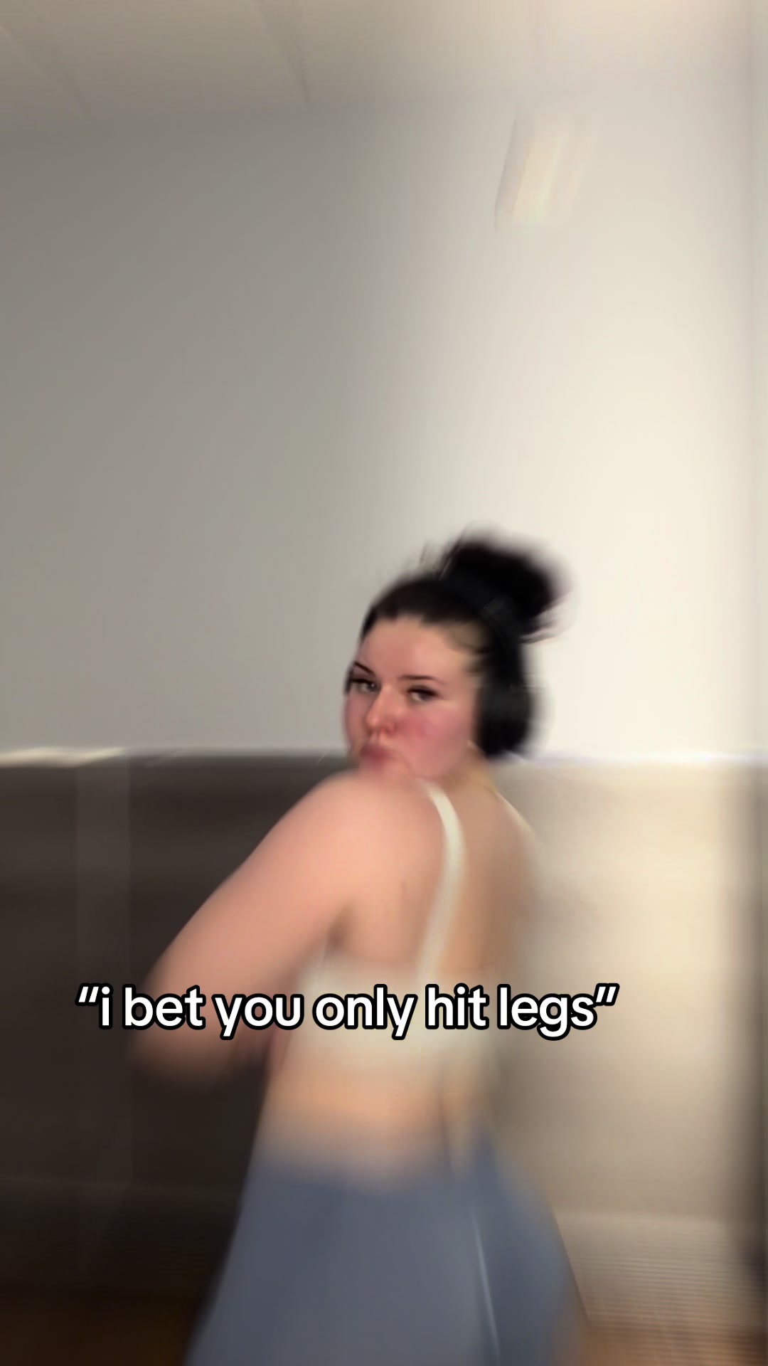 @Joanna