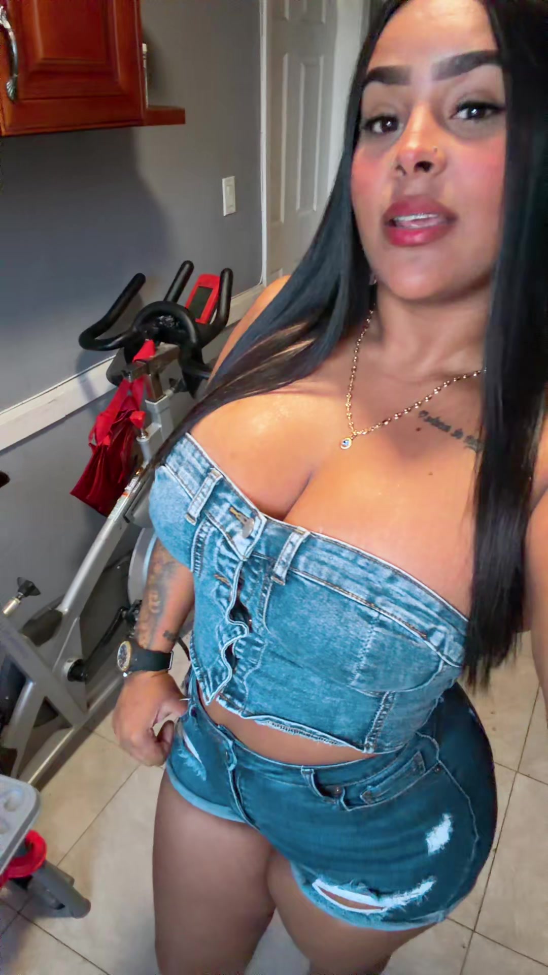 @Sofi👸🏽💸❤️🔥