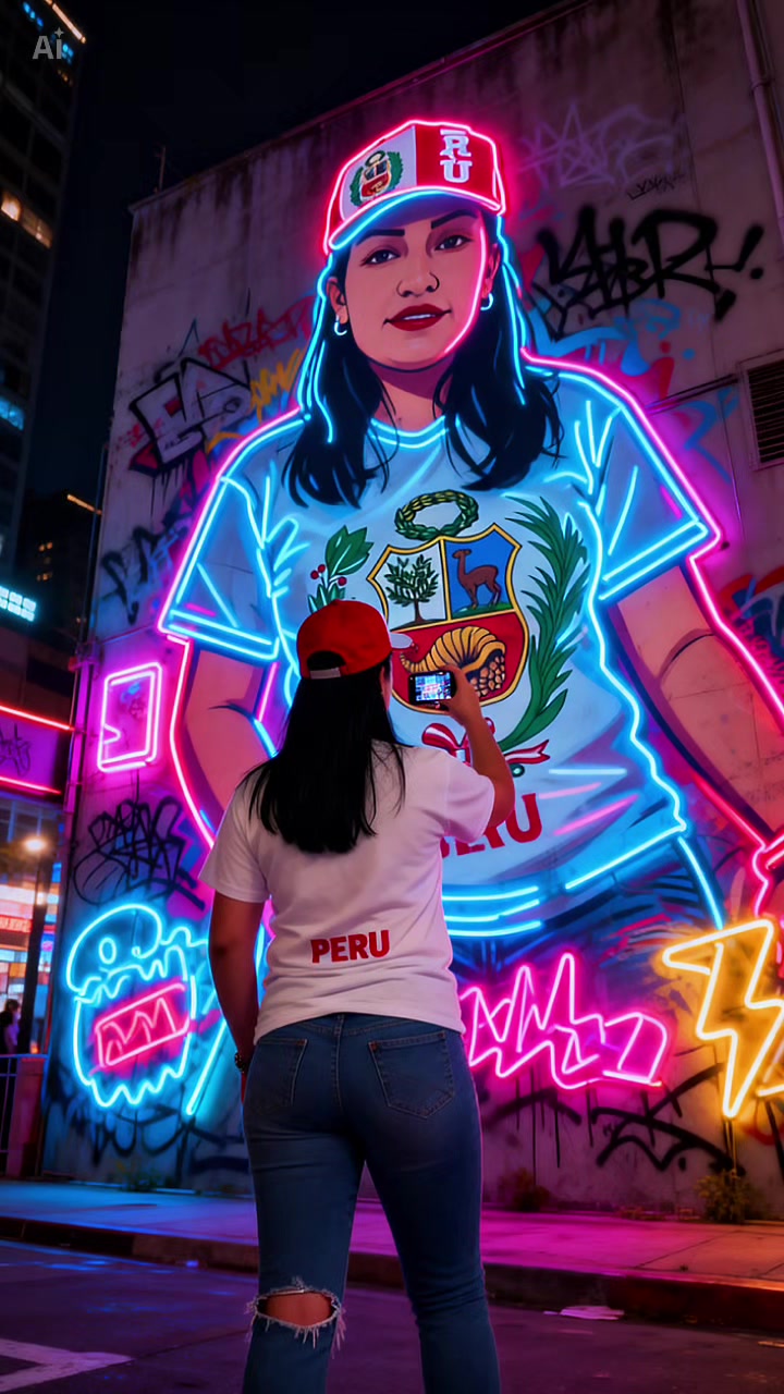 @PeruanaInUSA zahï 🌷🇺🇸🇵🇪