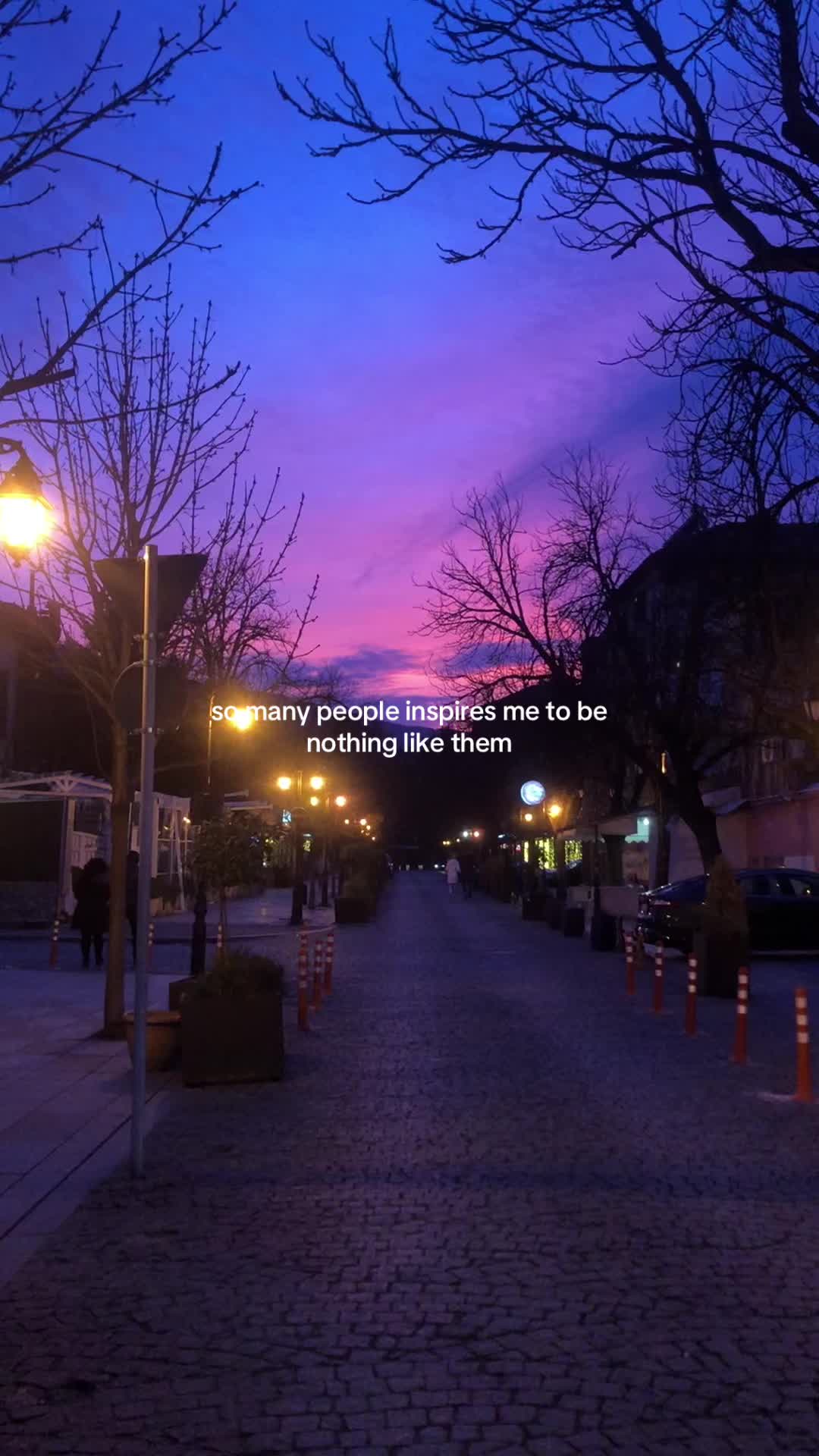 @sulenitta