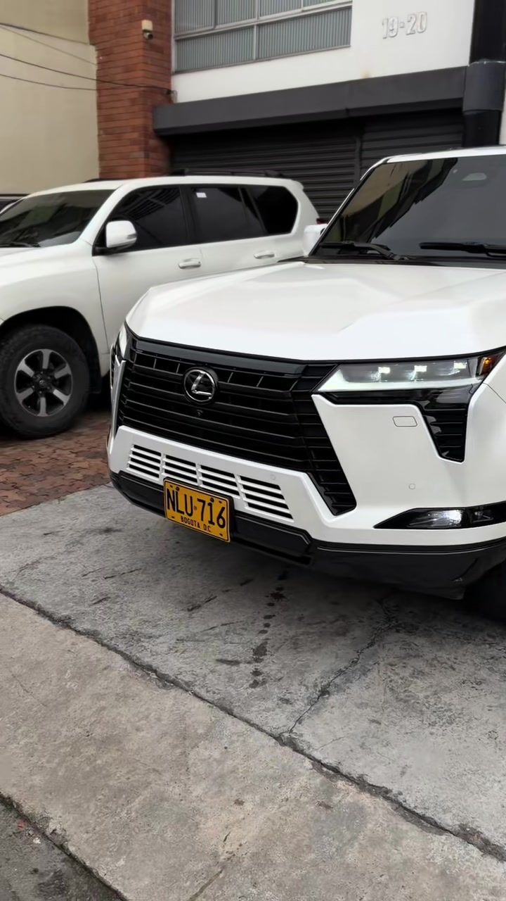 @Autosbucaramanga