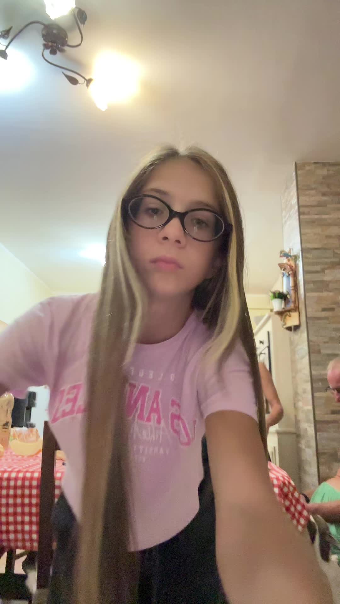 @Marika Piano