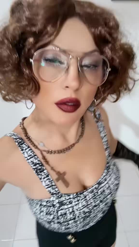 @ziliocaterina