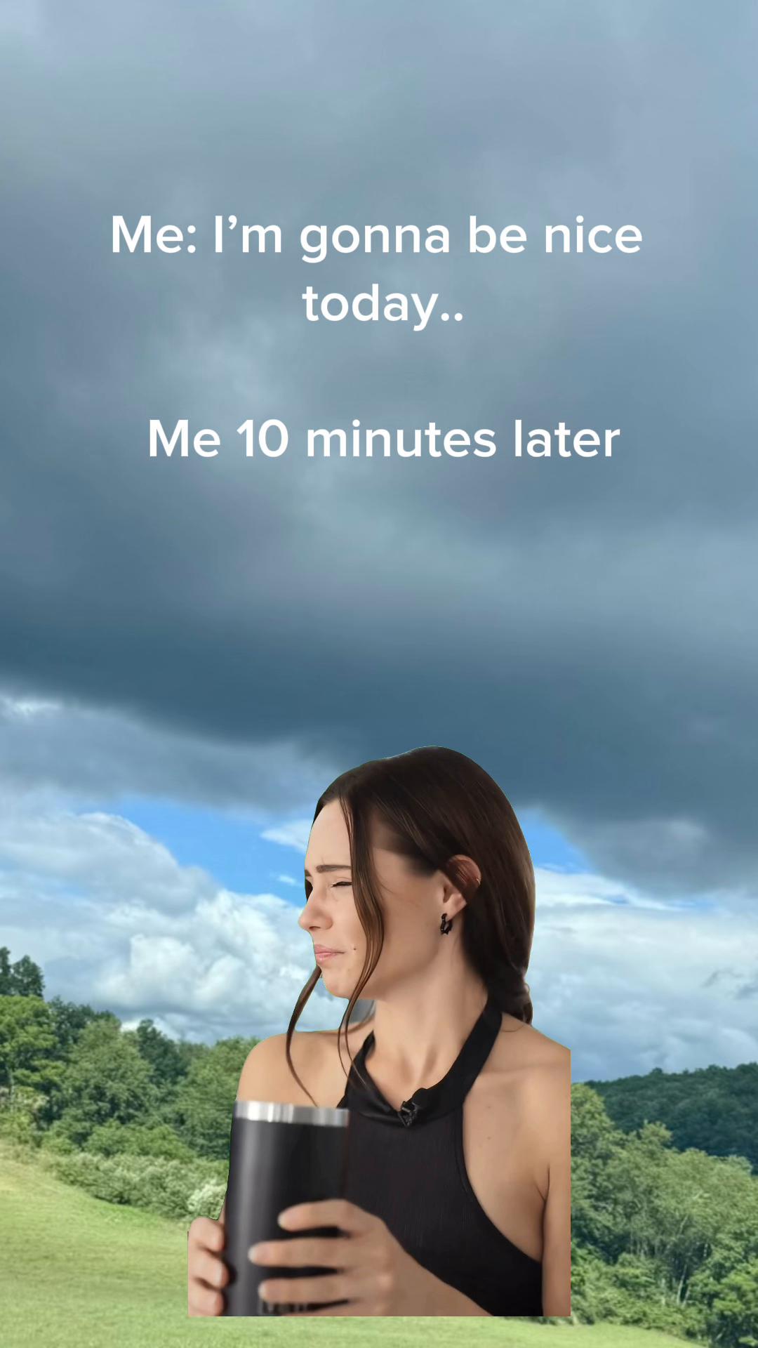 @Clett14