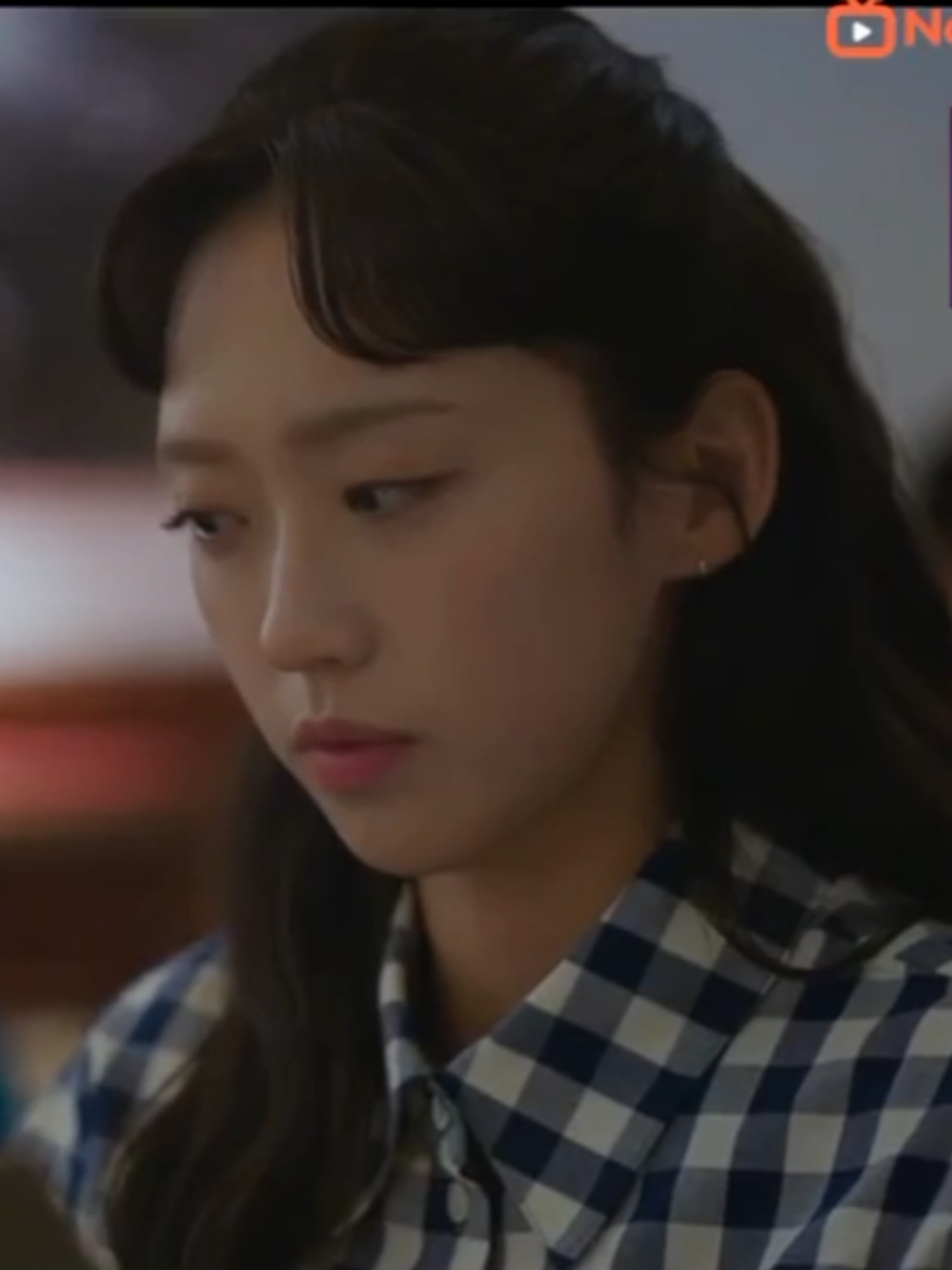 @Cha Yoo Ra