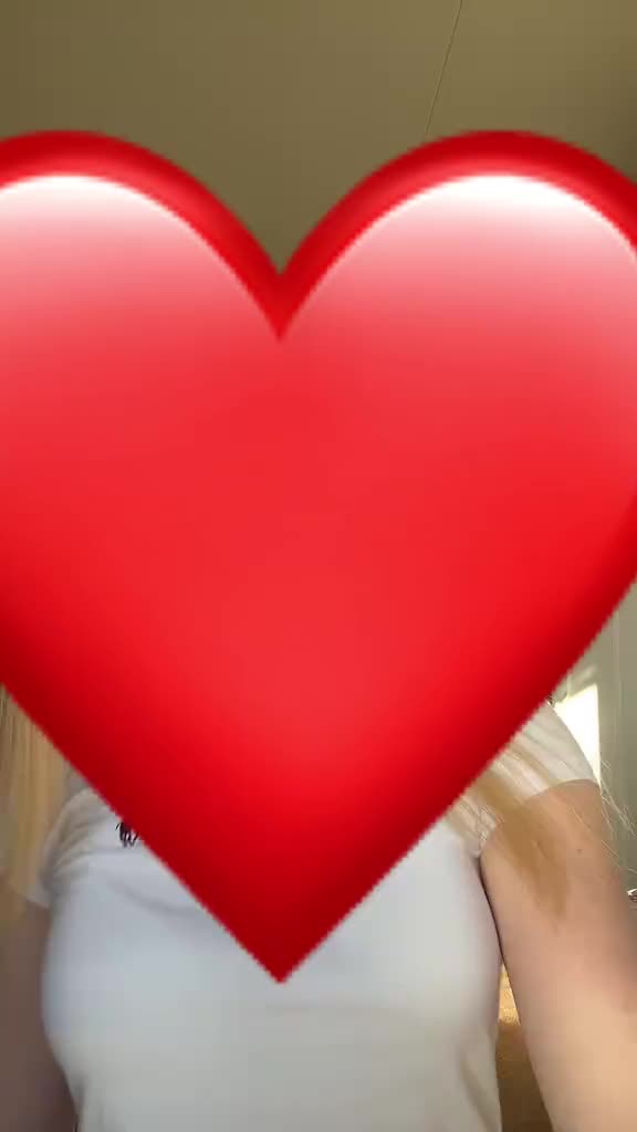 @๐๐๐๐ซโฅโฅ