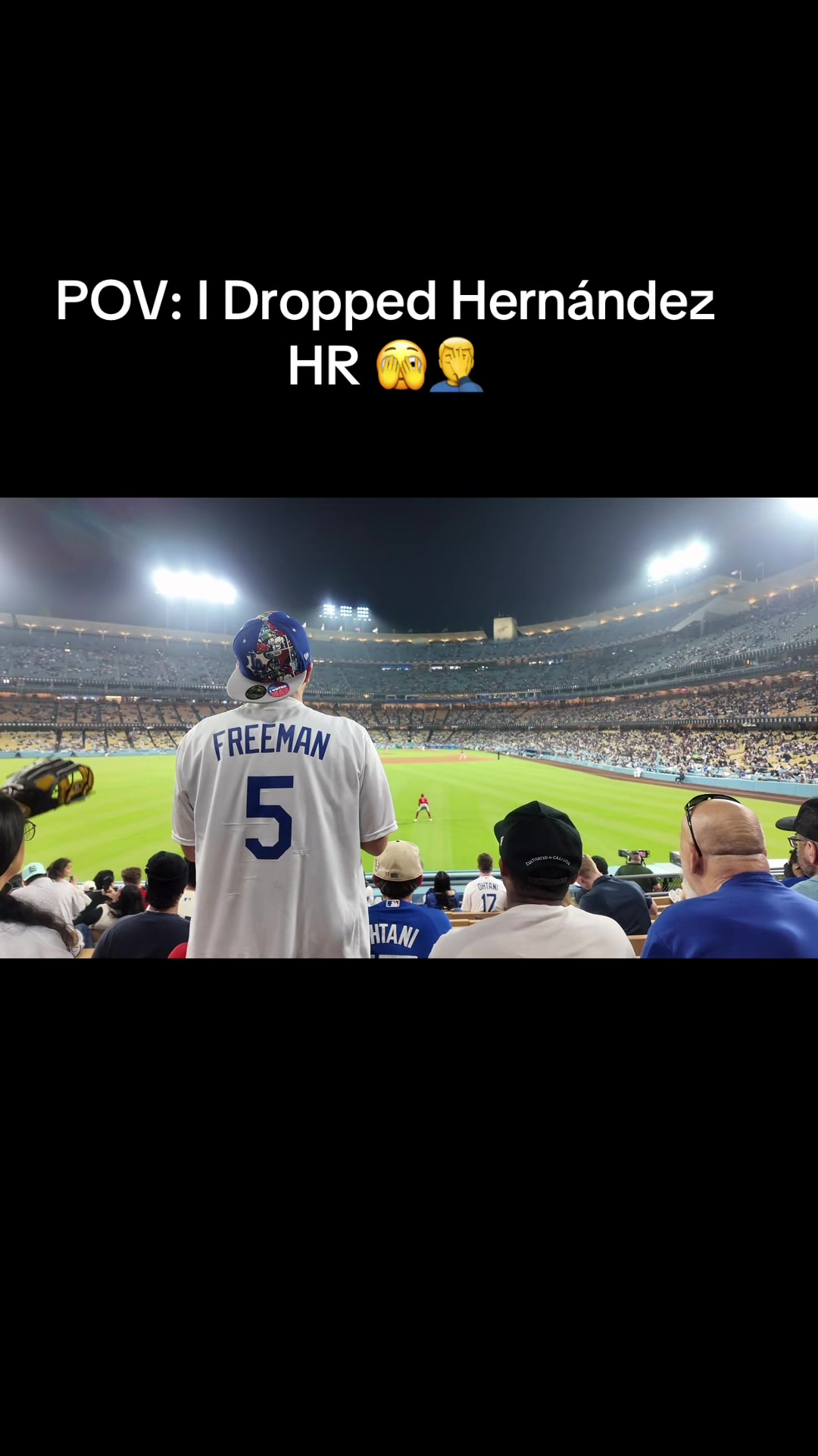 @ReyesCreatesTV