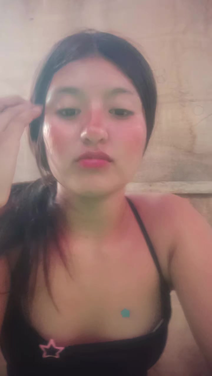 @LA Menor Navarro