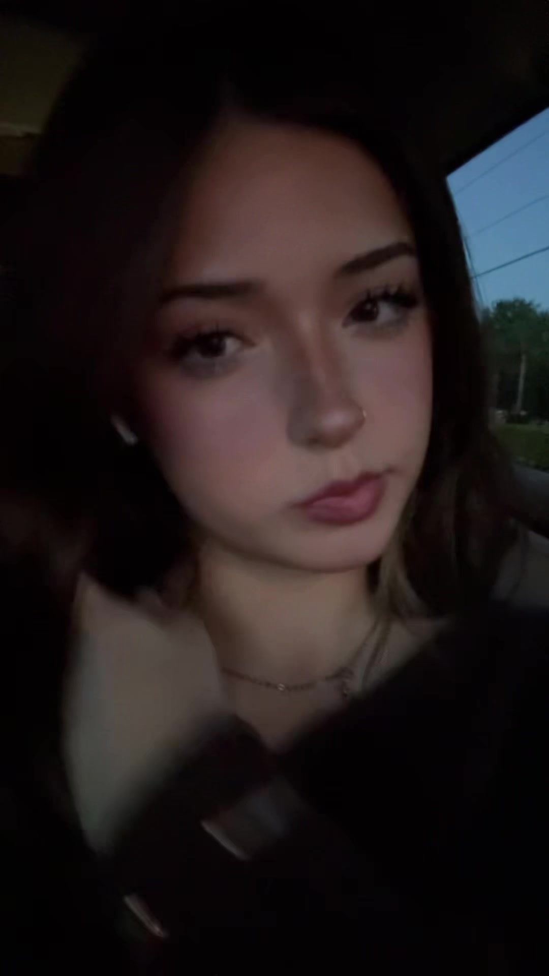 @kiki