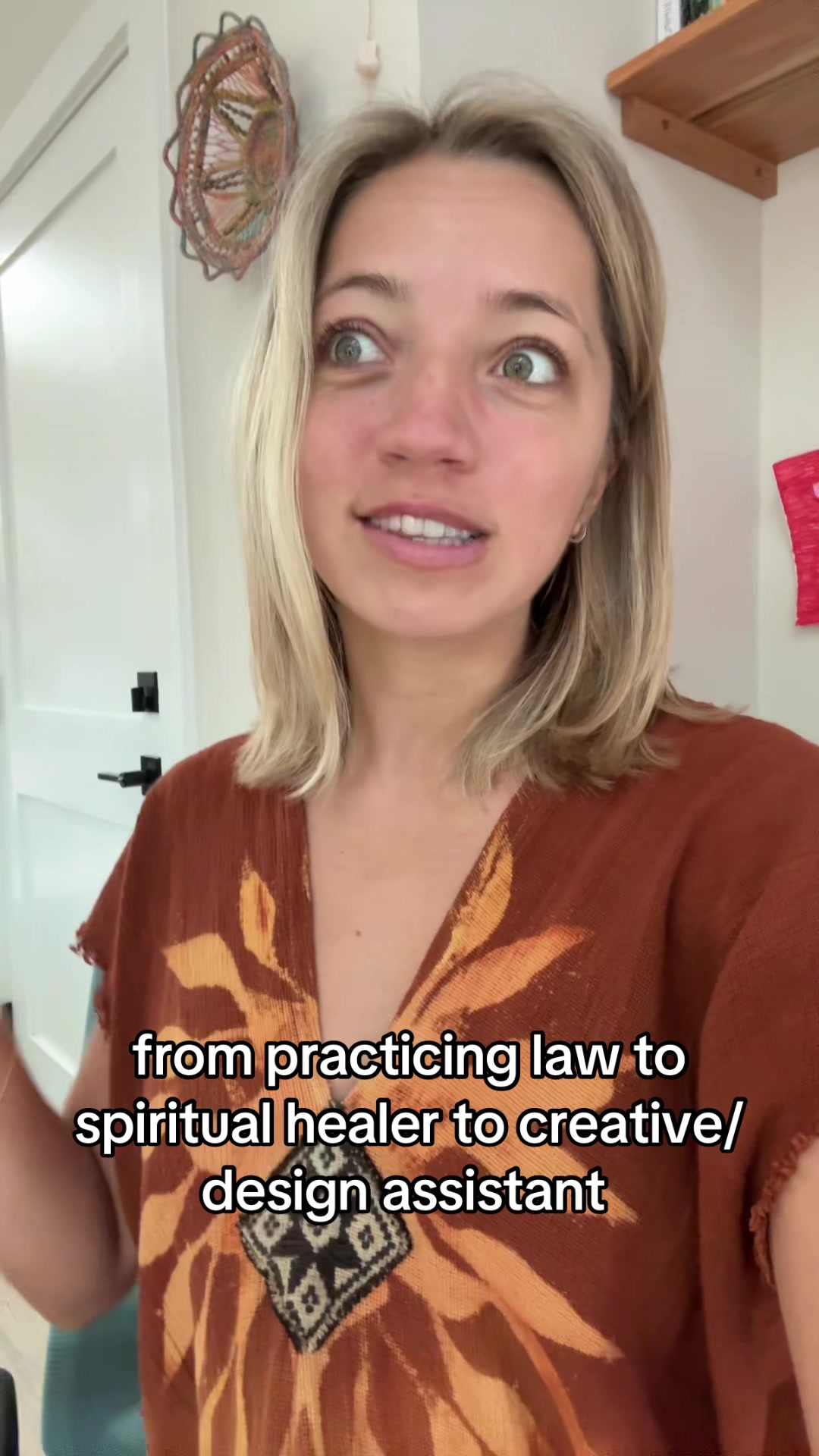 @Sam Pfotenhauer